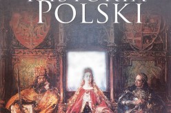 Nowości Wydawnictwa Poznańskiego