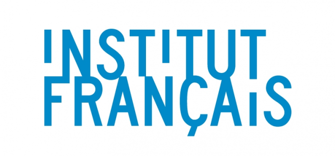 Instytut Francuski realizuje Programu wsparcia wydawniczego