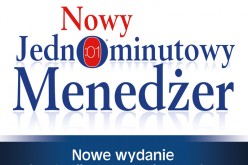 NOWY Jednominutowy Menedżer