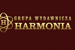 Grupa Wydawnicza HARMONIA podsumowała rok 2014