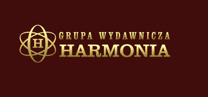 Grupa Wydawnicza HARMONIA podsumowała rok 2014