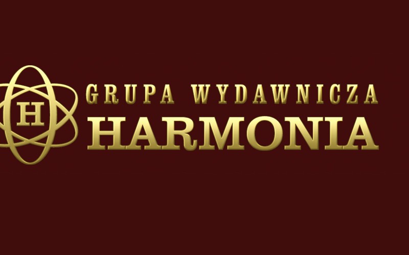 Grupa Wydawnicza HARMONIA podsumowała rok 2014