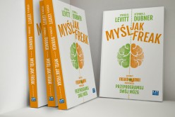 Myśl jak FREAK!