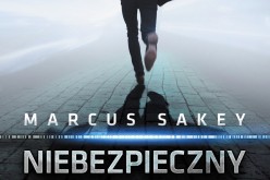 NIEBEZPIECZNY DAR – thriller, który wymyka się z reguł gatunku