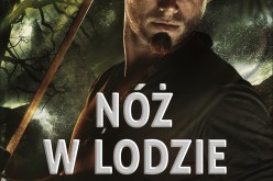 Dla fanów fantastyki