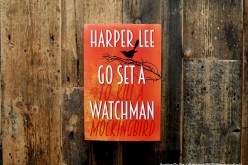 Polskim wydawcą nowej powieści Harper Lee będzie wydawnictwo FILIA