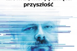 Philip K. Dick, Człowiek, który pamiętał przyszłość