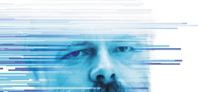 Philip K. Dick, Człowiek, który pamiętał przyszłość