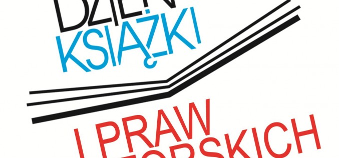 RELACJA AUTOR–CZYTELNIK W DOBIE CYFROWEJ