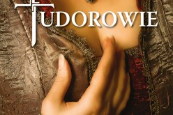 Tudorowie. Prawdziwa historia niesławnej dynastii