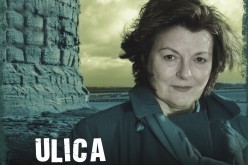 “Ulica Milczenia” – w AMBERZE tom 2 nowego literackiego kryminału z serii VERA