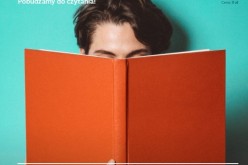 Miesięcznik “Book Up!” – bezpłatny cyfrowy magazyn o książkach i kulturze