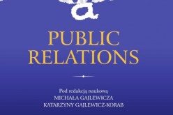 Między dziennikarstwem a PR