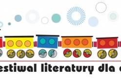 Festiwal Literatury dla Dzieci zawitał do Wrocławia