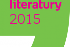Festiwal literatury 2015