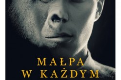 Dlaczego seks, przemoc i życzliwość są częścią natury człowieka?