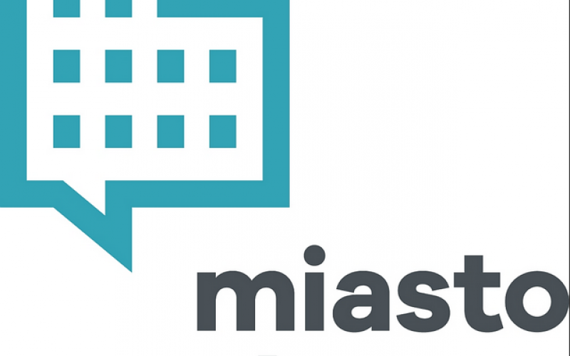 Dzisiaj w Gdyni rozpoczyna się nowy Festiwal Literacki Miasto Słowa