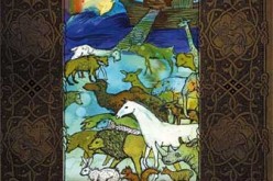 “Najpiękniejsze historie biblijne”, Walter Wangerin