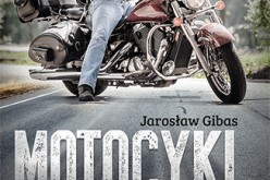 Motocykl po czterdziestce (zamiast kochanki)