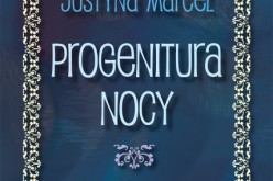 Progenitura nocy – Nowość w Impulsie