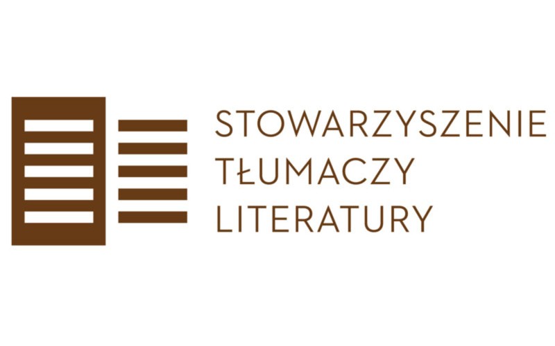 Sytuacja zawodowa tłumaczy literatury 2018-2019