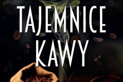 “Tajemnice kawy” – nowość Wydawnictwa Zysk i S-ka