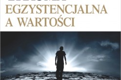 Trauma egzystencjalna a wartości