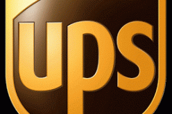 UPS szykuje odpowiedź na paczkomaty