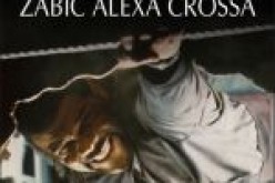 ZABIĆ ALEXA CROSSA – Nowość Wydawnictwa Albatros