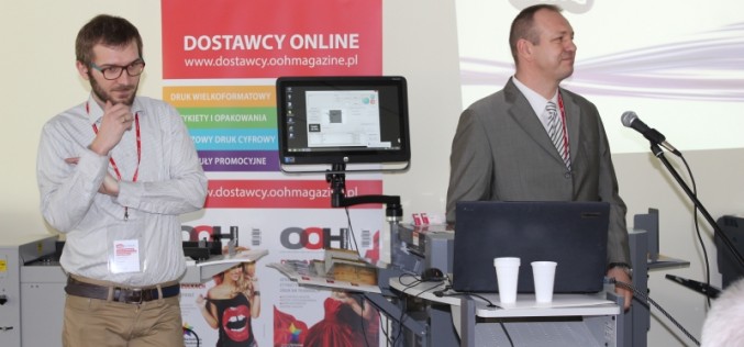 „Świat się zmienia” –  e-commerce i marketing internetowy