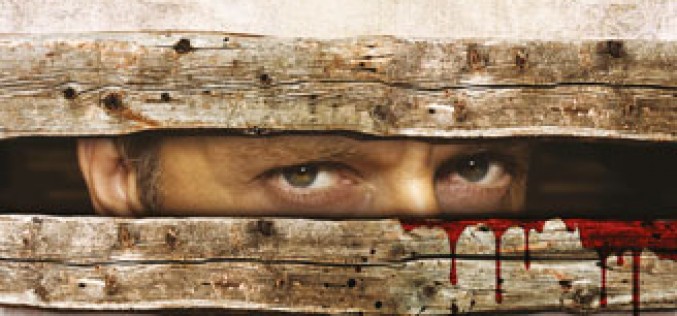 Spotkanie z Małgorzatą i Michałem Kuźmińskimi, autorami „Ślebody”