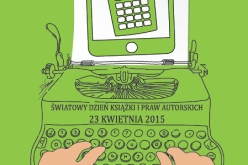 Czy rewolucja cyfrowa zmienia jakość relacji autor-czytelnik?  Czy promocje cenowe służą książkom?