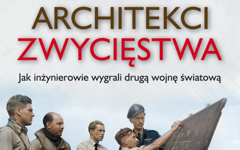 Architekci zwycięstwa