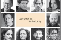 Europejski Festiwal Debiutu Prozatorskiego