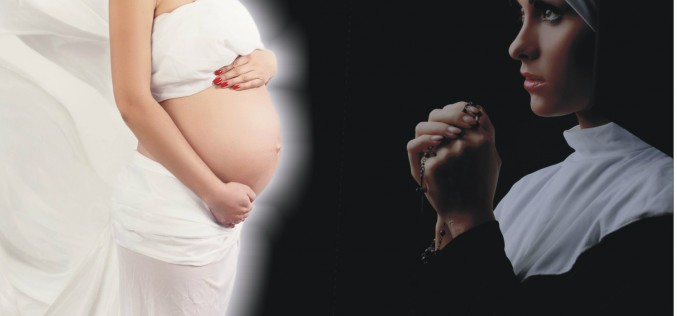 „Kocham Cię Mamo” – Justyna Ewelina Depta