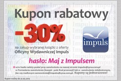 Impulsy na Dzień Mamy!