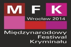 Nominacje do Nagrody Wielkiego Kalibru
