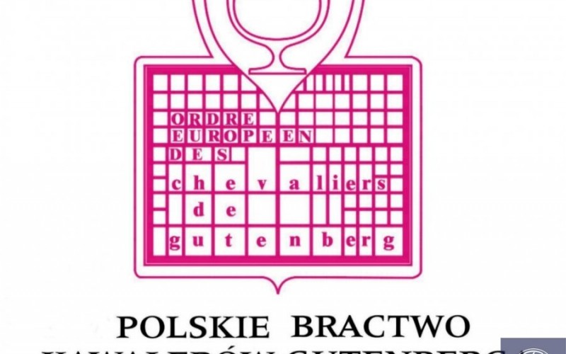 “Nagrody Bractwa Gutenberga” – wyniki konkursu dla przedsiębiorstw poligraficznych