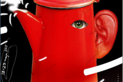 Poznań Poetów po raz siódmy