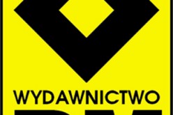 Wydawnictwo RM na Warszawskich Targach Książki