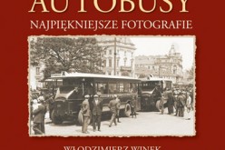 Warszawskie autobusy. Najpiękniejsze fotografie