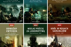 Akcje sił specjalnych