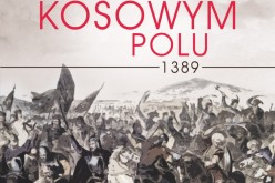 Nowości Wydawnictwa Poznańskiego