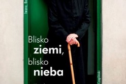 O Janie od biedronki – 100 wspomnień w setną rocznicę urodzin