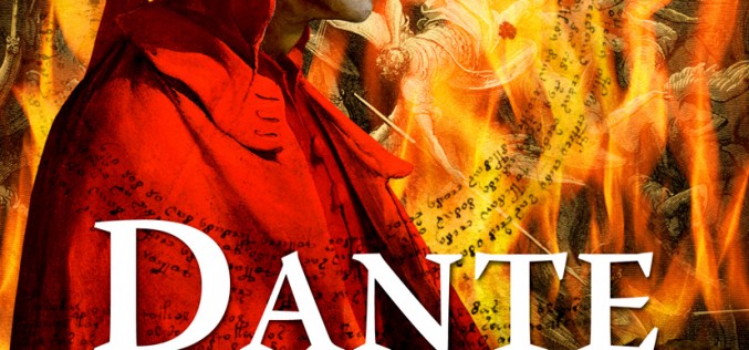 Dante. Sekretna historia