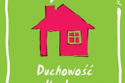 Duchowość dla domu, Tim i Sue Muldoon