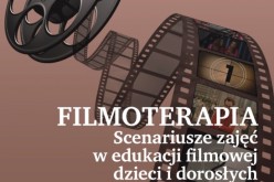 Scenariusze zajęć w edukacji filmowej