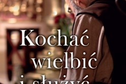 Wydawnictwo Świętego Wojciecha poleca nowość „Kochać, wielbić i  służyć”