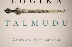 Logika Talmudu, Andrew Schuman