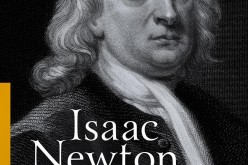 Isaac Newton, „Matematyczne zasady filozofii naturalnej”